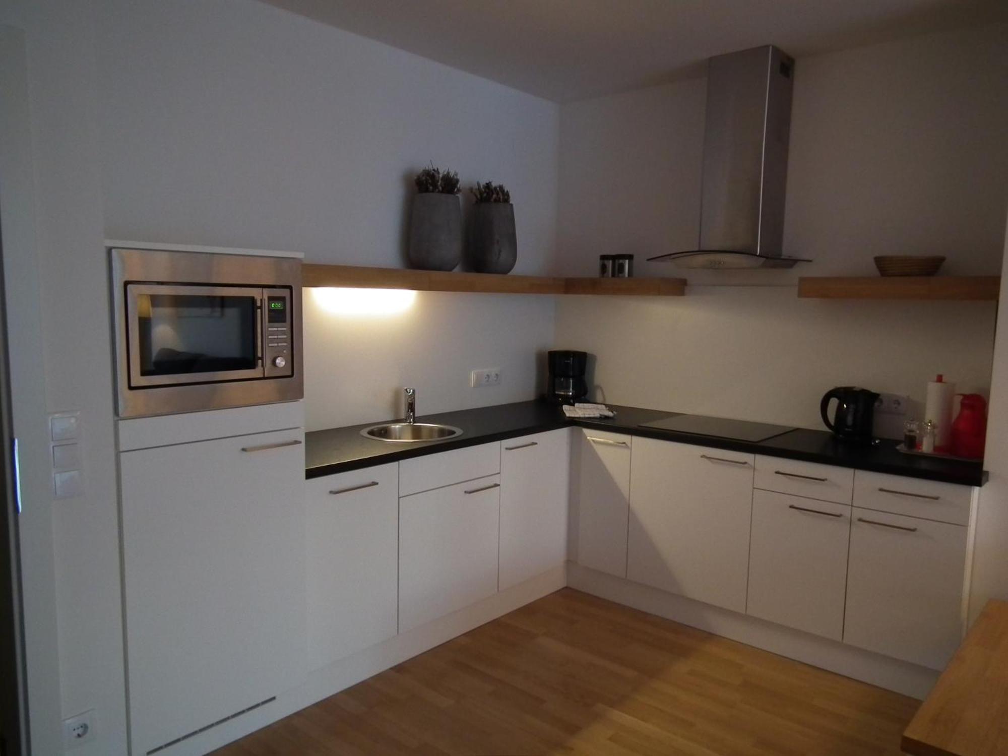 Nassfeld Apartments - "Traditionell Anders" Sonnenalpe Nassfeld Habitación foto